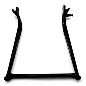 Triumph Rear stand     Opn.  82-1834    (F1834)