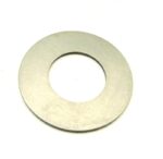 Yamaha thrust plate clutch (170-16164-00)