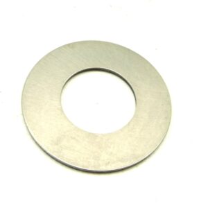 Yamaha thrust plate clutch (170-16164-00)