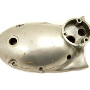 Triumph Trident T160 transmission outer cover assy opn 57-4891
