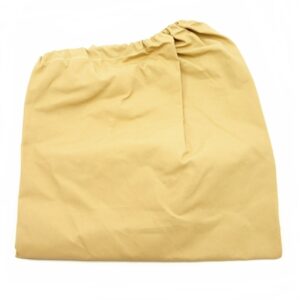 Velorex 562 / 03 Tonneau cover (562-90-503)