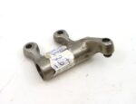 Weslake 8-valve rockerarm exhaust RH   W167