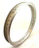Akront alloy rim 21" x 1.60" 40H for Greeves MX
