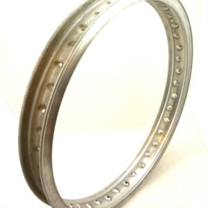 Akront alloy rim 21" x 1.60" 40H for Greeves MX