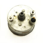 Benelli 750 Sei Contagiri Rev. counter (347 025 0799 / 62 76 7200)