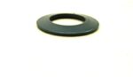 Yamaha spring belleville clutch pressure (214-16119-00)