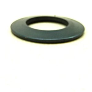 Yamaha spring belleville clutch pressure (214-16119-00)