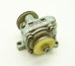 MotorPal oilpump (4519 591 15 400)