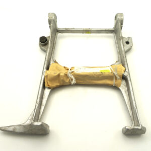 Jawa 634 Centre stand 4519 634 37 090      (634 37 015)