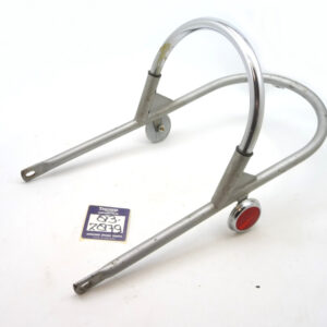 Triumph Trident lifting handle (83-2879 / 83-5147)