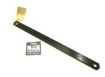 Triumph-BSA OIF  rear brake torque arm (83-2656)