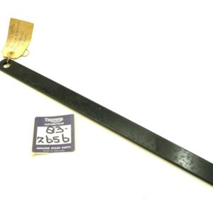 Triumph-BSA OIF  rear brake torque arm (83-2656)