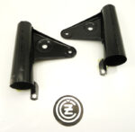 CZ Headlamp bracket L+R