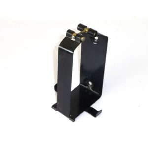 Royal Enfield Bullet    Battery carrier complete     110164