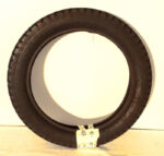 Barum 100/100-18 (3.50-18) Enduro M13B Motorcycle tyre