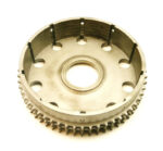 used (57-2773 / 68-3272)
