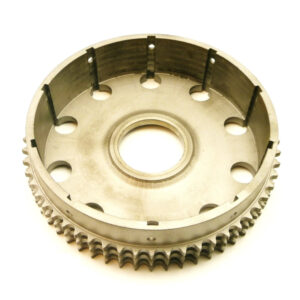 used (57-2773 / 68-3272)