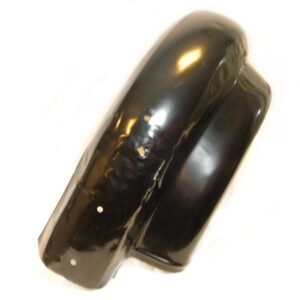 Velorex 562-700 Steel mudguard