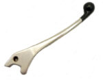 Universal brake lever for Japanese motorcycles (53170-300-000 / 53170-309-003)