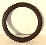 Mitas Enduro 80/90-21" E-09 Front Motorcycle tyre