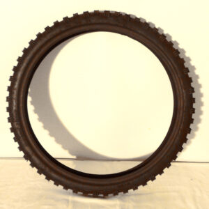Mitas Enduro 80/90-21" E-09 Front Motorcycle tyre