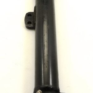 BSA A65 Forkslider RH (68-5195)
