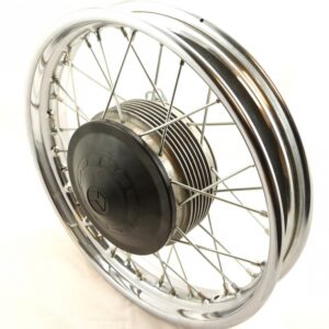 wide rim 2.15-16" complete (620 51 360 + 620 51 260)