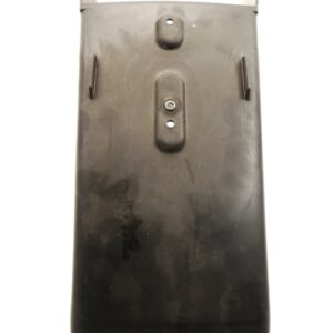 Jawa 638 Rear Mudguard plastic (638 33 011)