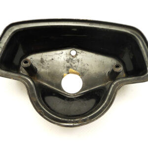BSA B40 Tail lamp extension (68-6795)