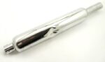BSA C10-C11-C11G Silencer (Z638)