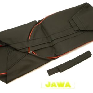 Jawa 634 Replacement seat cover