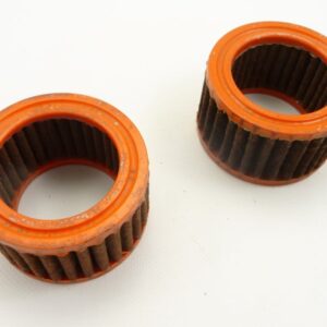 Moto Morini 500 Sei Filter element  32 01 35