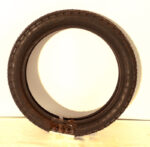 Barum-Mitas 90/90-17 M16 Motorcycle tyre