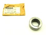 Yamaha bearing