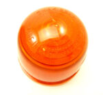 ZNAK Brno indicator glass 86012 (671 928 060)