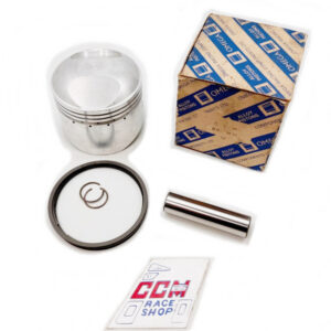 CCM - BSA Omega piston 86 mm Part No. E14