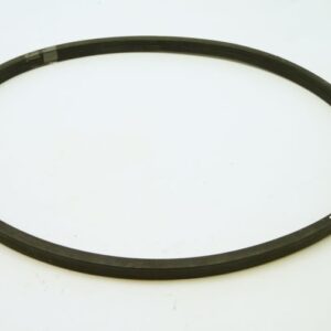 Norton chaincase sealing rubber A2486