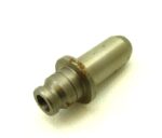 Yamaha inlet valve guide (256-11133-10)
