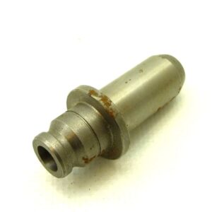 Yamaha inlet valve guide (256-11133-10)