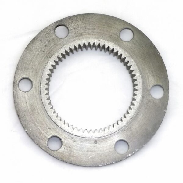TRIUMPH T120 T140 ETC NORTON CRANK PINION PULLER EXTRACTOR TOOL 61-6019