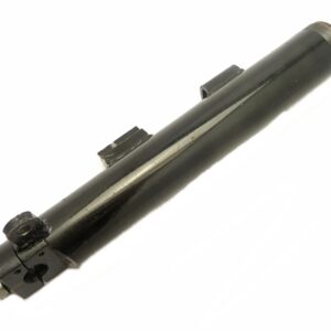 BSA Rocket III A75 front fork outer member (RH) (97-3922)