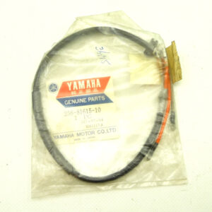 Yamaha wire lead ignition (256-16357-00)