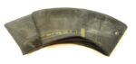 Velorex Bridgestone Inner tube 16"