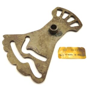BSA A50-A65 Camplate (68-3043)