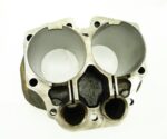 Norton Commando 850 cylinder barrel (06-5074
