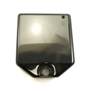Royal Enfield Bullet 350-500 Battery cover (141737)