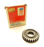 Harley-Davidson Mainshaft 1st gear