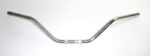 Triumph T120-TR6 -6T     Western-type  Knurled handle bars   97-1870