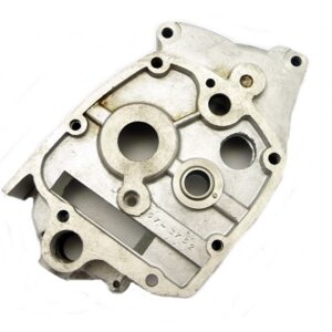 Triumph T140 TR7 gearbox inner cover (57-7049/ 57-3752)