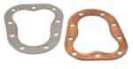 Norton Cylinderhead gasket Part No:  A2/137